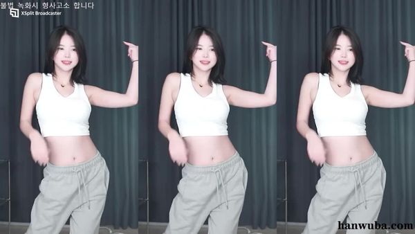 251024-eerttyui12 (4)