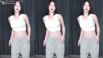 251024-eerttyui12 (5)