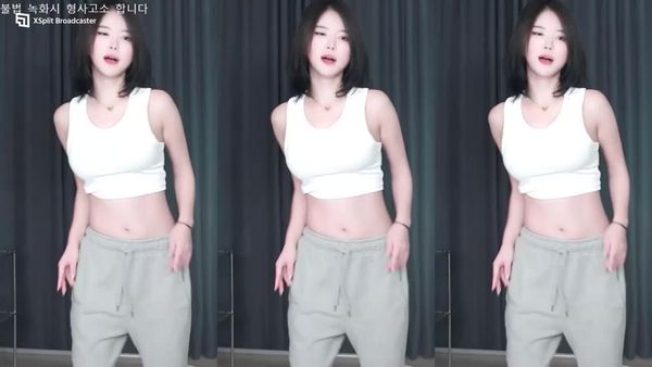 251024-eerttyui12 (5)