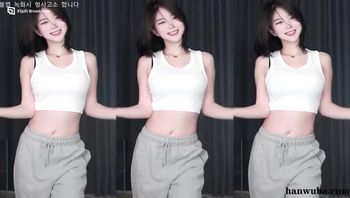 251024-eerttyui12 (8)