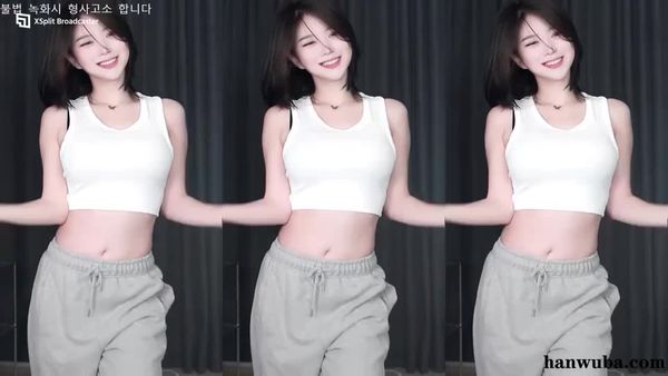 251024-eerttyui12 (8)