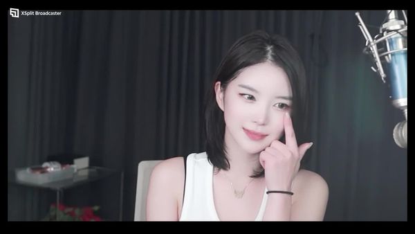 251024-eerttyui12 (7)