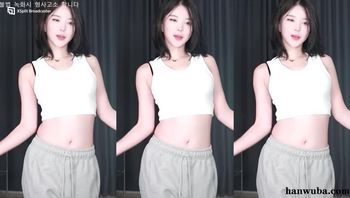 251024-eerttyui12 (9)