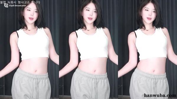 251024-eerttyui12 (9)