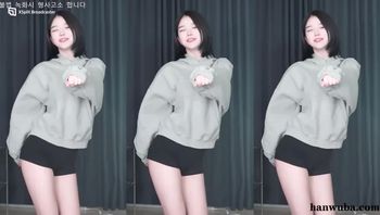 251025-eerttyui12 (1)