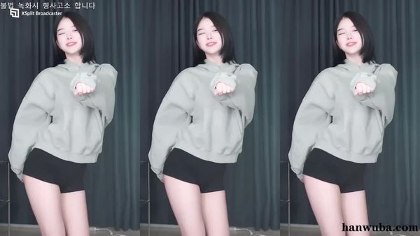 251025-eerttyui12 (1)