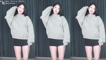 251025-eerttyui12 (2)