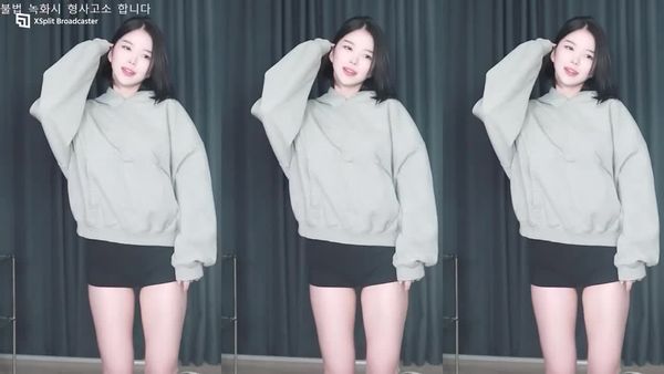 251025-eerttyui12 (2)