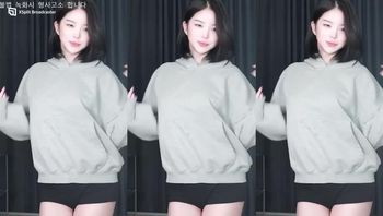 251025-eerttyui12 (3)