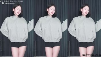 251025-eerttyui12 (5)