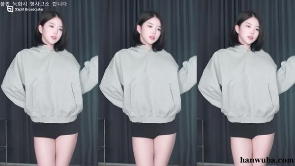 251025-eerttyui12 (5)