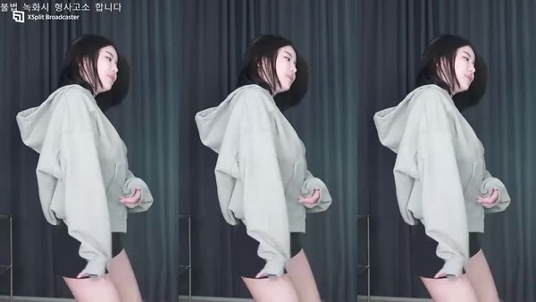 251025-eerttyui12 (4)