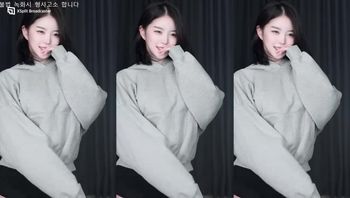 251025-eerttyui12 (6)