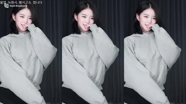 251025-eerttyui12 (6)