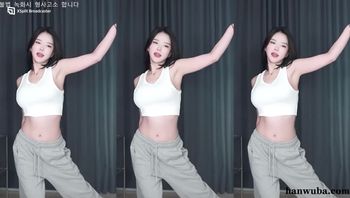 251024-eerttyui12 (6)