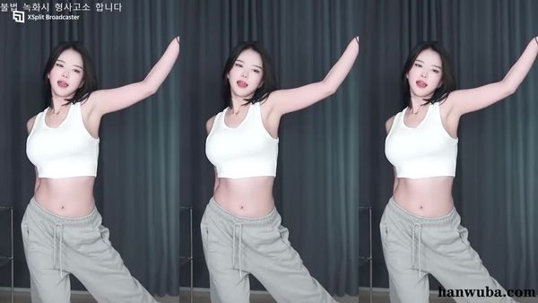 251024-eerttyui12 (6)