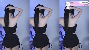 251020-gpgpgpgpgpgp (1)