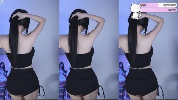 251020-gpgpgpgpgpgp (1)