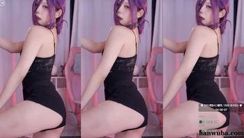 251024-golaniyule0 (1)