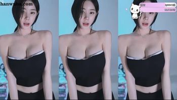 251020-gpgpgpgpgpgp (4)