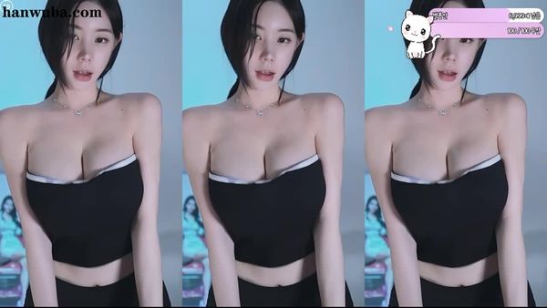 251020-gpgpgpgpgpgp (4)