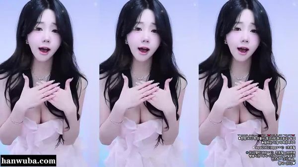 251025-eli05021212 (3)