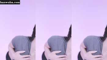 251025-o111na (2)