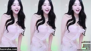 251025-eli05021212 (1)