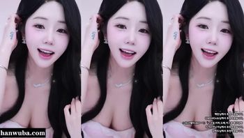 251025-eli05021212 (6)