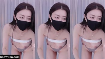 251026-bboever2865 (2)