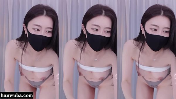 251026-bboever2865 (2)