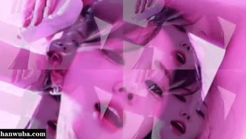 251026-eli05021212 (4)