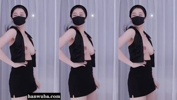 251025-bboever2865 (1)