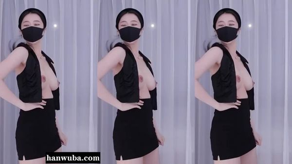 251025-bboever2865 (1)