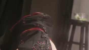 251007斗鱼辣条条sss定制 (4)