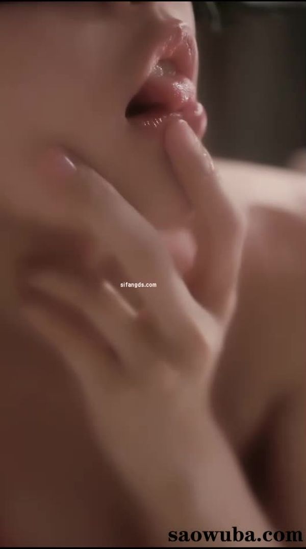 251007斗鱼辣条条sss定制 (7)