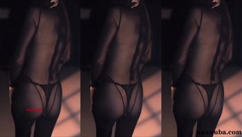 251014斗鱼黎一定制 (2)