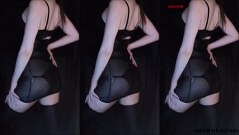 251014斗鱼黎一定制 (5)