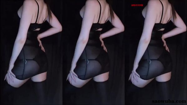 251014斗鱼黎一定制 (5)