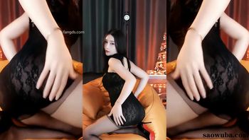 251014虎牙颜色仙仙定制 (3)