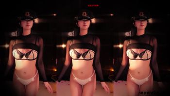 251017网易CC雅恩北北定制 (2)