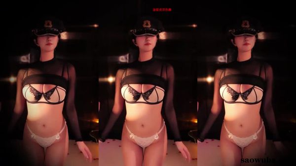 251017网易CC雅恩北北定制 (2)