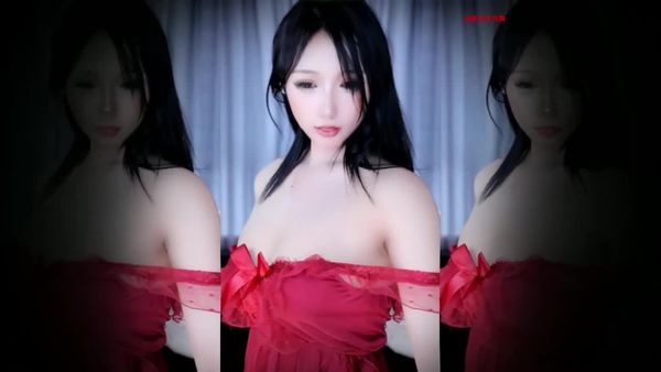 251017网易CC雅恩北北定制 (3)