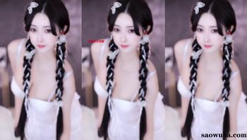 251020网易CC朴允星定制 (3)