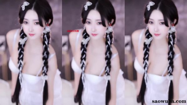 251020网易CC朴允星定制 (3)