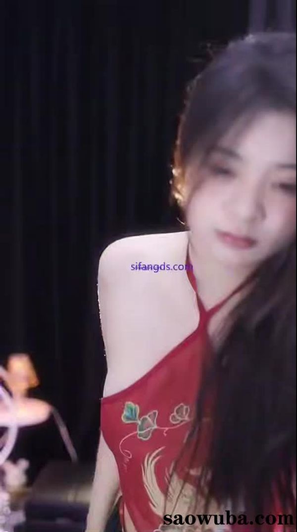 251020网易CC魅昭仪定制 (2)