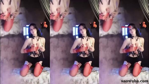 251020网易CC温凉定制