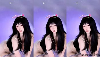 251024网易CC芋圆西米露定制 (2)