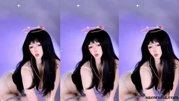 251024网易CC芋圆西米露定制 (2)