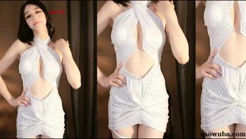 251026虎牙刘钞钞定制 (2)